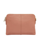 Bowery Wallet