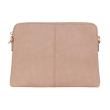 Bowery Wallet