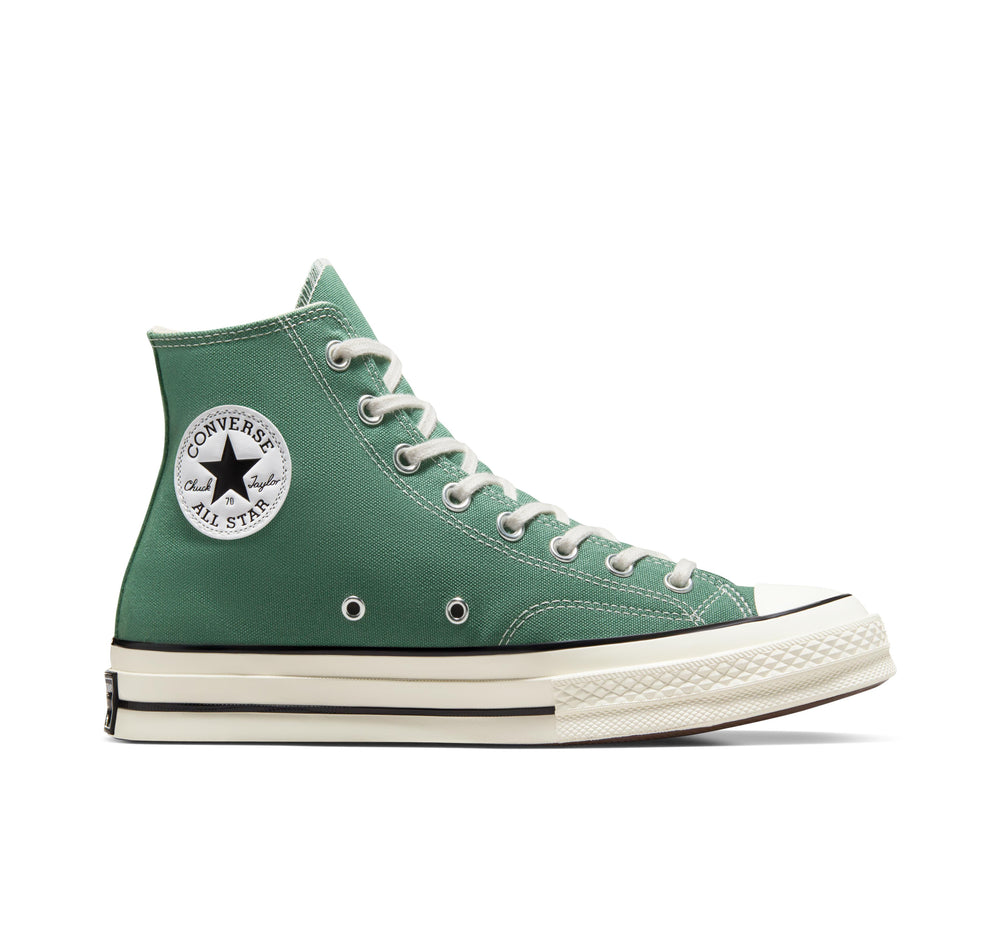 CT 70 Hi Admiral Elm