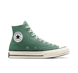 CT 70 Hi Admiral Elm