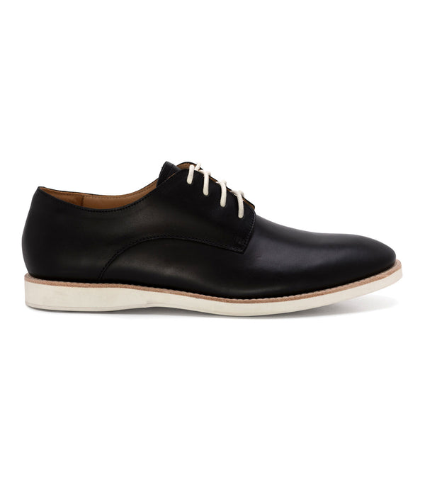 Derby Black