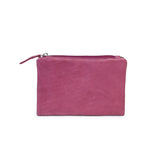 Dusky Purse