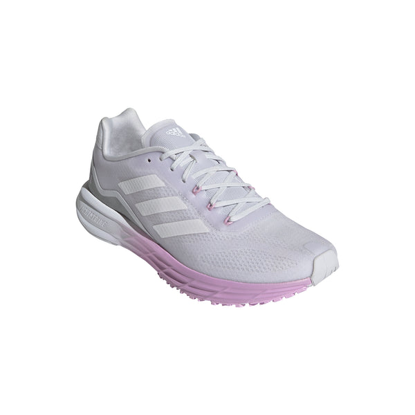 SL20.2 W Dash Grey White Clear Lilac