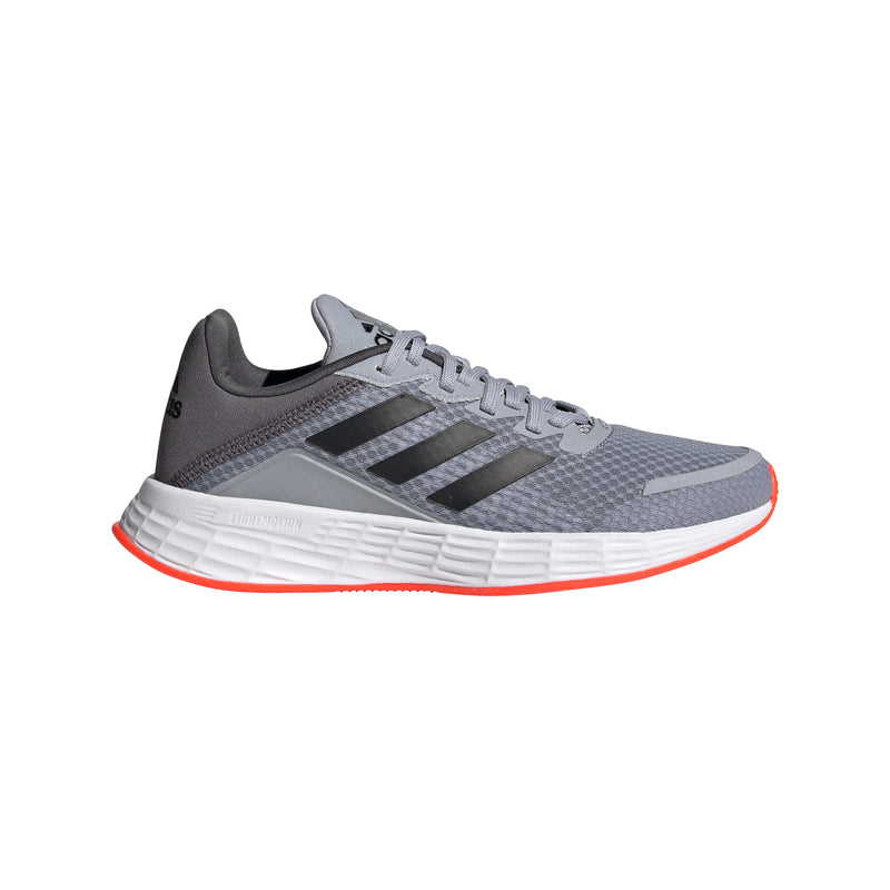 Adidas duramo 91 hot sale
