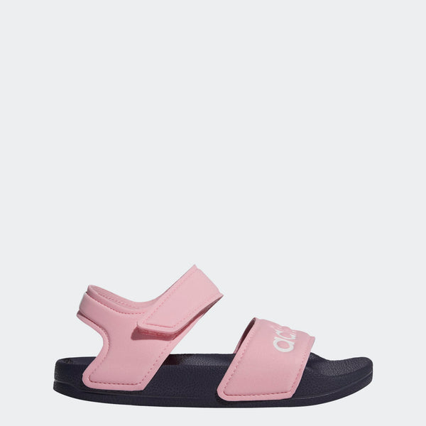 Adilette Sandal K