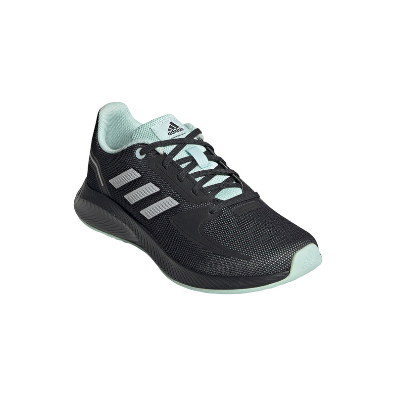 Adidas falcon carbon grey shop