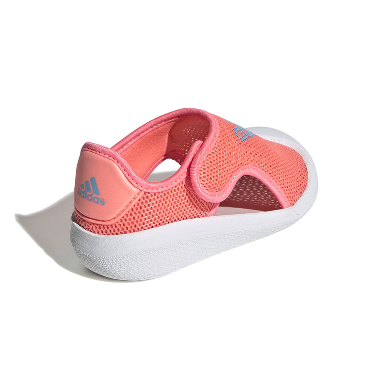 Altaventure new arrivals