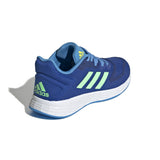Duramo 10 K Blue Green