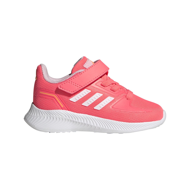 Adidas discount falcon acid