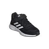 Duramo 10 EL K Black White
