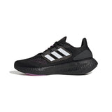 PureBoost 22 W Black Beam Pink