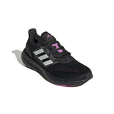 PureBoost 22 W Black Beam Pink