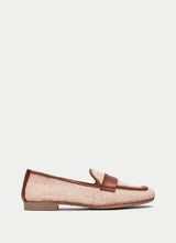 HV221841 Bianca Panna