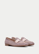 HV221841 Bianca Nougat