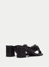 Rosalia HV221848 Black