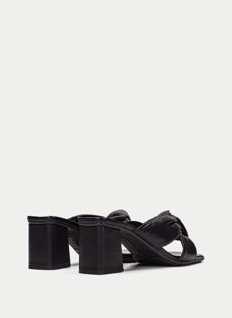 Rosalia HV221848 Black