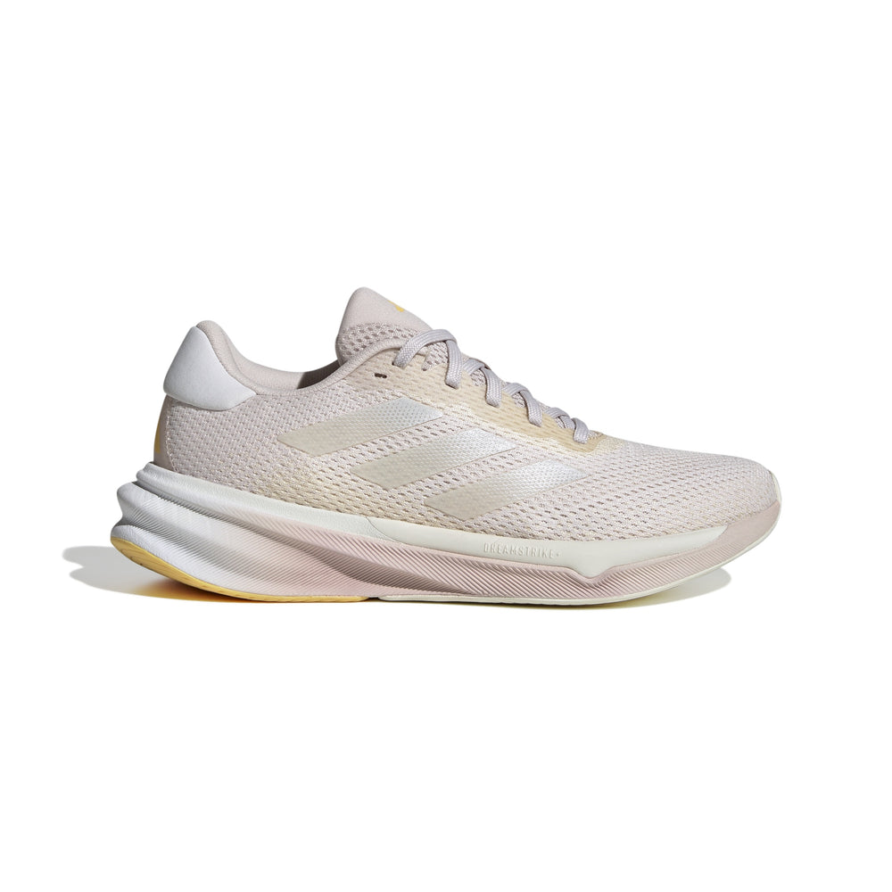 Supernova Stride W Putty Mauve