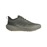 UltraBounce TR M Olive Strata