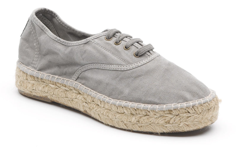 Plimsole Platform