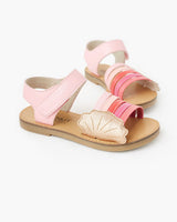 Rubie Sandal