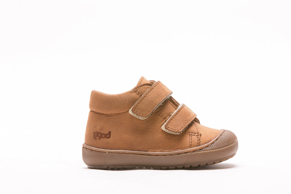 Jamec Cognac