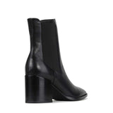 Keo Black