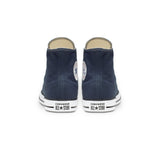 All Star Hi Navy