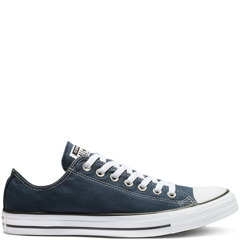 All Star Lo Navy