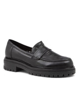 Alanta Black