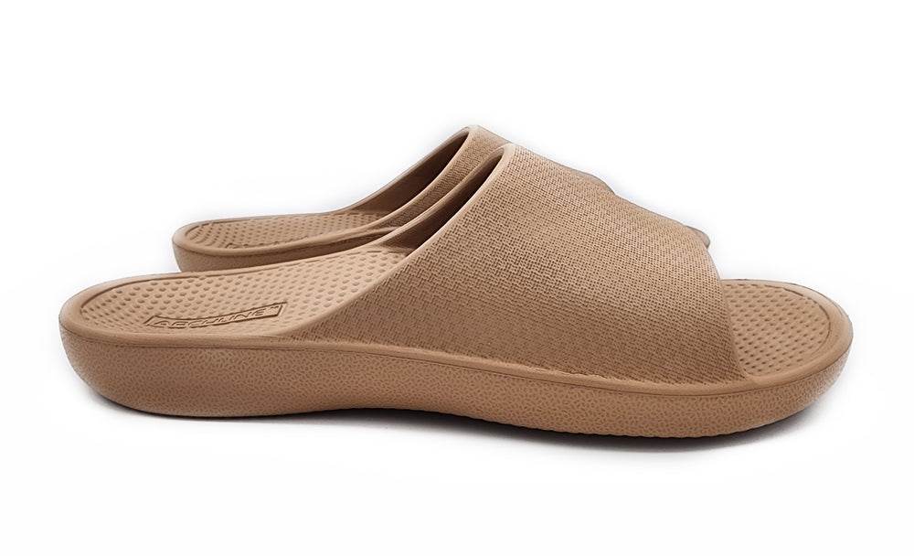 Rebound Orthotic Slides Putty