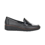 53732-00 Black