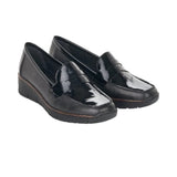 53732-00 Black