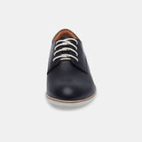 Derby Black
