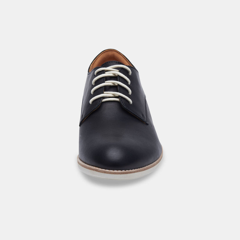 Derby Black