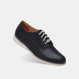 Derby Black