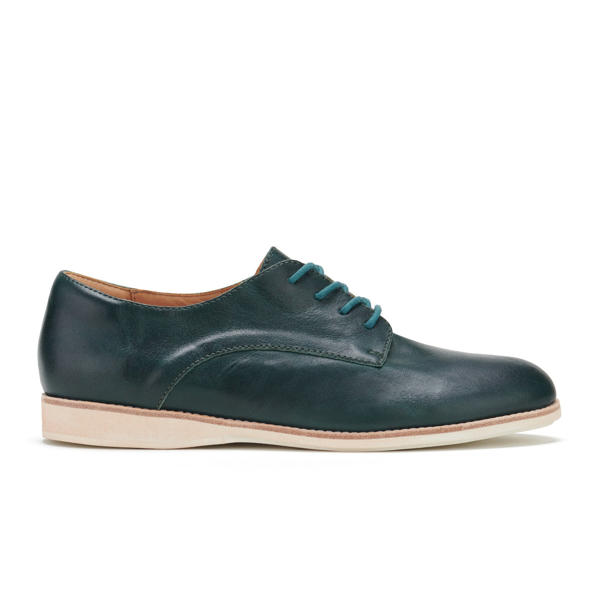 Buy Rollie Nation Online Mudge s Shoes mudgesshoes