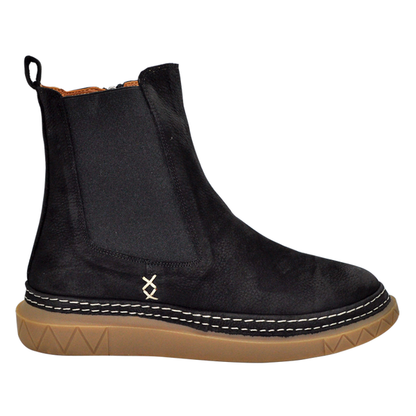 Squire Black Mudge s Shoes mudgesshoes