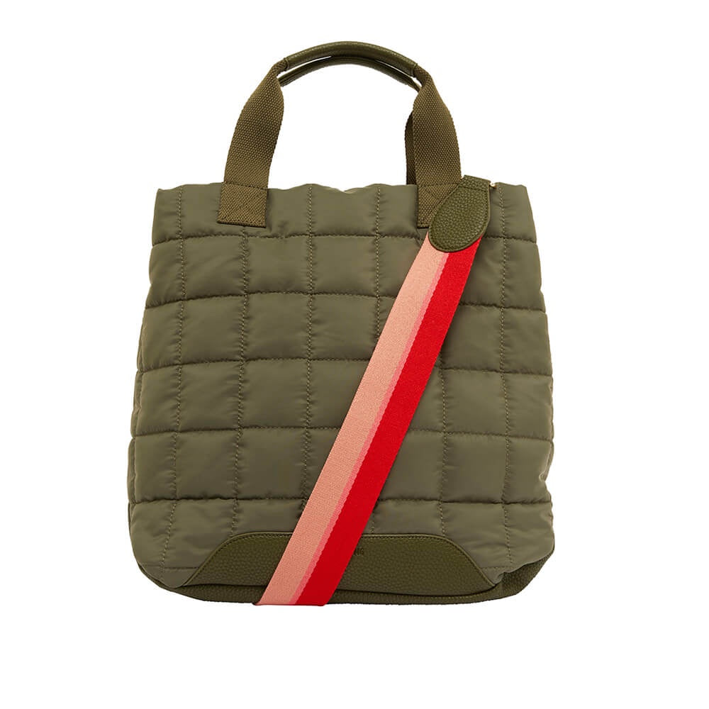 Santa Monica Tote