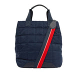 Santa Monica Tote