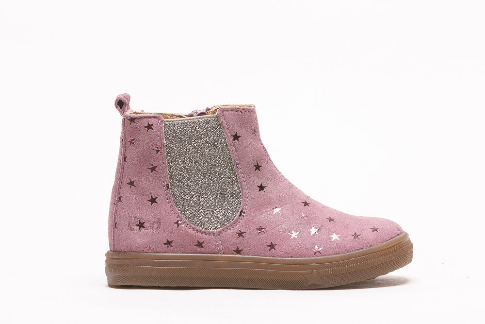 Sebeco Mauve