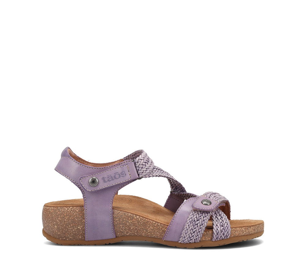 Trulie Lavender