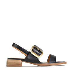 Tegean Black
