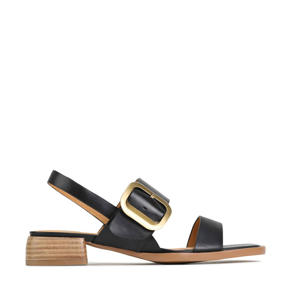 Tegean Black