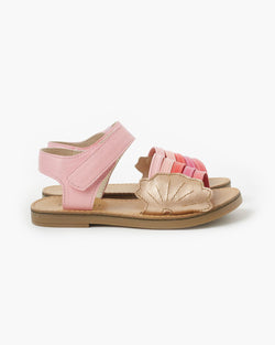 Rubie Sandal