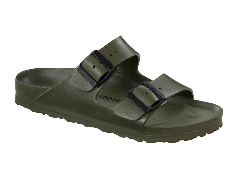 Arizona Khaki EVA