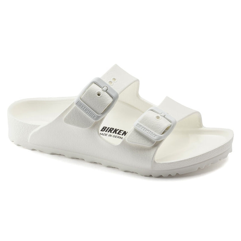 Arizona EVA Kids White