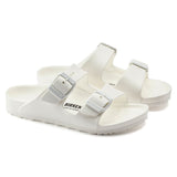 Arizona EVA Kids White
