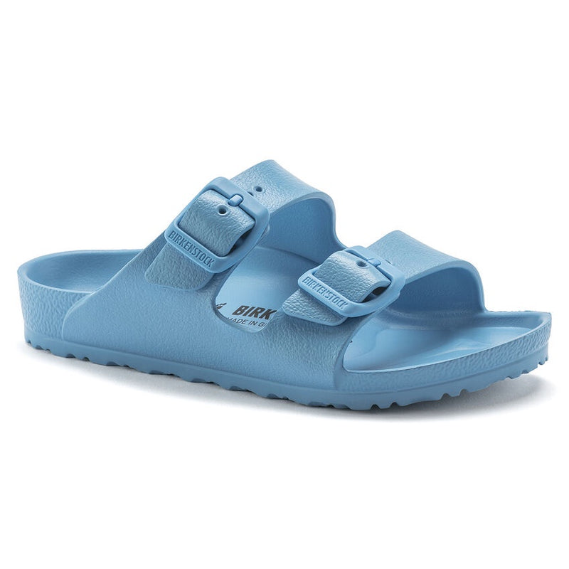 Arizona EVA Sky Blue Kids