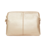 Bowery Wallet