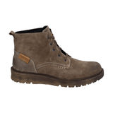 Cooper 04 Taupe